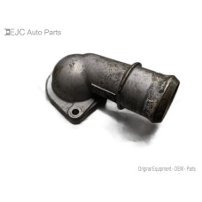 16Q229 Thermostat Housing For 11-13 Subaru Forester  2.5 11060AA260